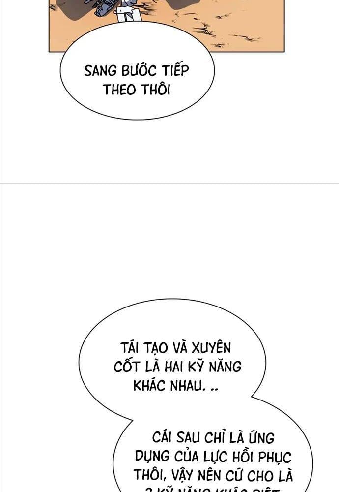 đọc truyện Tử Linh Sư Thiên Tài Của Học Viện Chương 35 ảnh 55 tại Thiên Thai Truyện