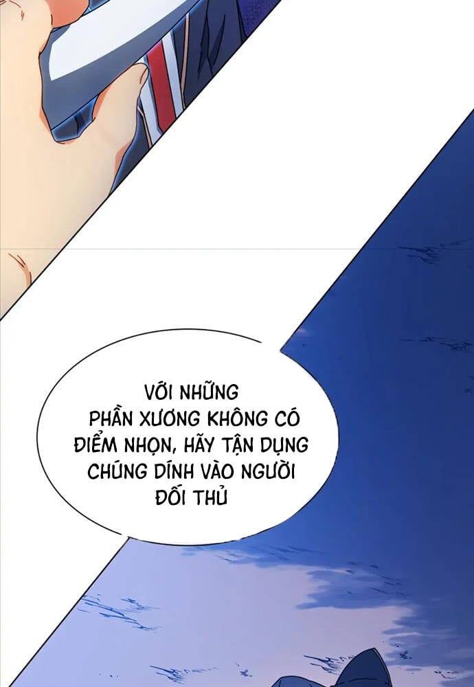 đọc truyện Tử Linh Sư Thiên Tài Của Học Viện Chương 35 ảnh 59 tại Thiên Thai Truyện