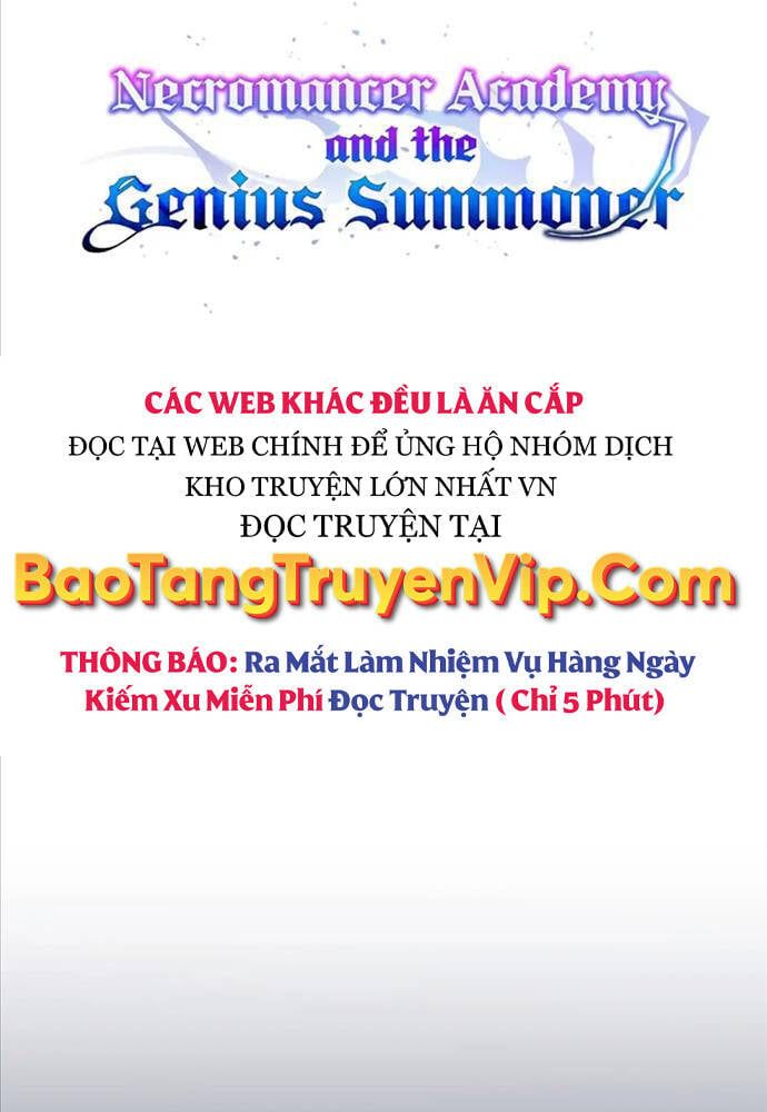 đọc truyện Tử Linh Sư Thiên Tài Của Học Viện Chương 35 ảnh 7 tại Thiên Thai Truyện