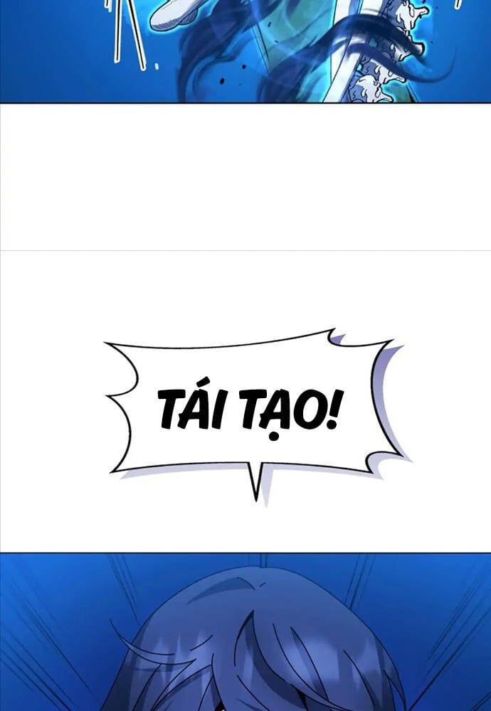 đọc truyện Tử Linh Sư Thiên Tài Của Học Viện Chương 35 ảnh 63 tại Thiên Thai Truyện