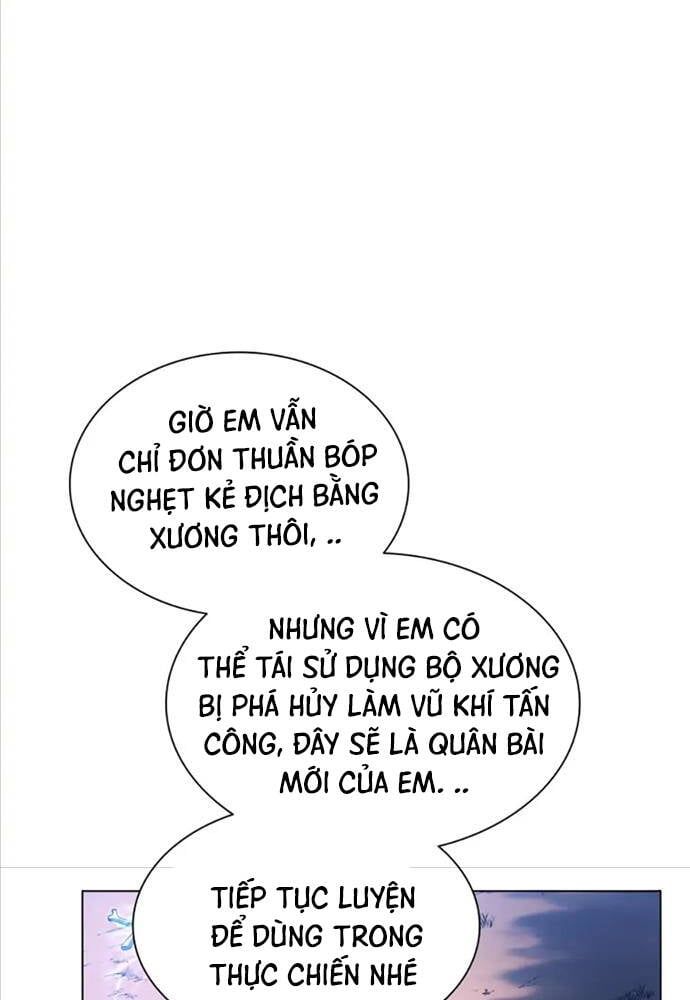đọc truyện Tử Linh Sư Thiên Tài Của Học Viện Chương 35 ảnh 69 tại Thiên Thai Truyện