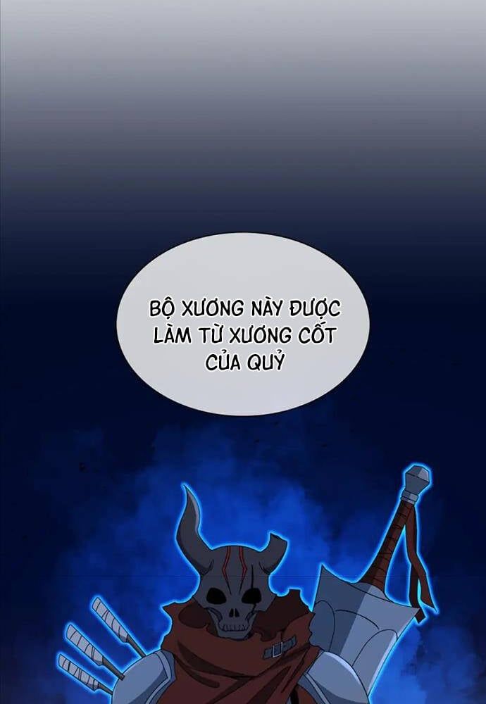 đọc truyện Tử Linh Sư Thiên Tài Của Học Viện Chương 35 ảnh 8 tại Thiên Thai Truyện