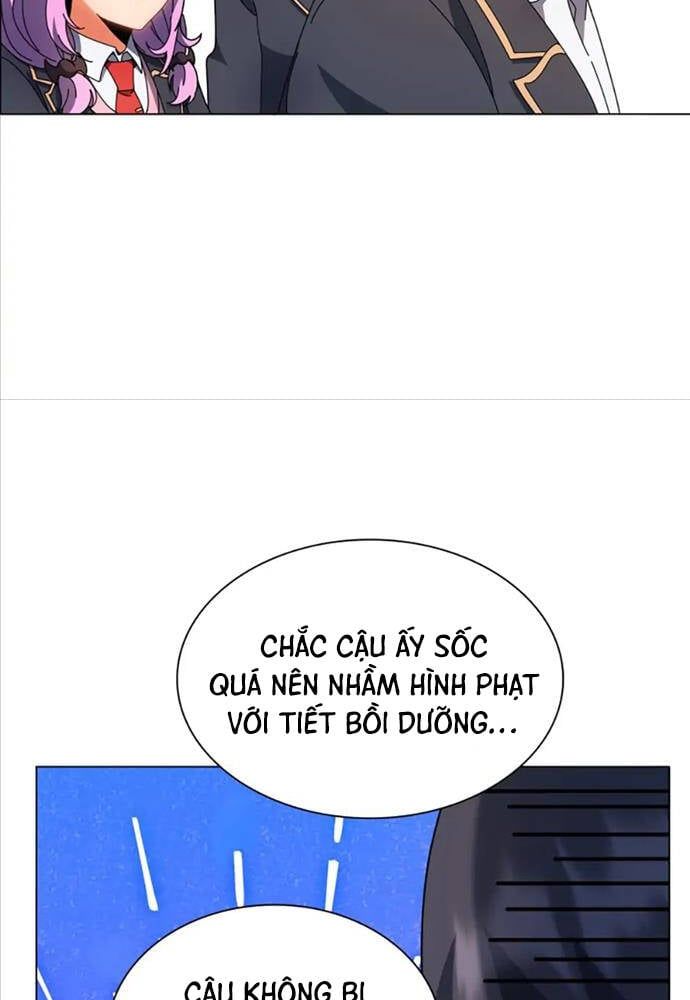 đọc truyện Tử Linh Sư Thiên Tài Của Học Viện Chương 35 ảnh 83 tại Thiên Thai Truyện