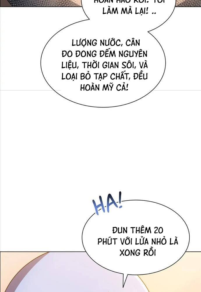 đọc truyện Tử Linh Sư Thiên Tài Của Học Viện Chương 35 ảnh 86 tại Thiên Thai Truyện