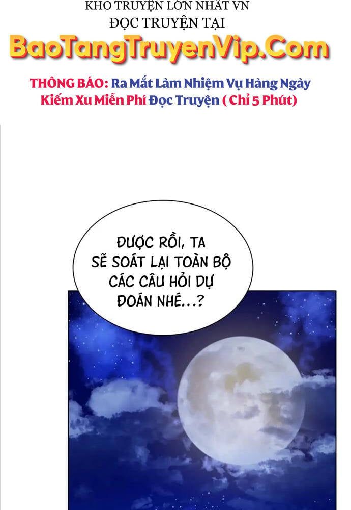 đọc truyện Tử Linh Sư Thiên Tài Của Học Viện Chương 35 ảnh 91 tại Thiên Thai Truyện