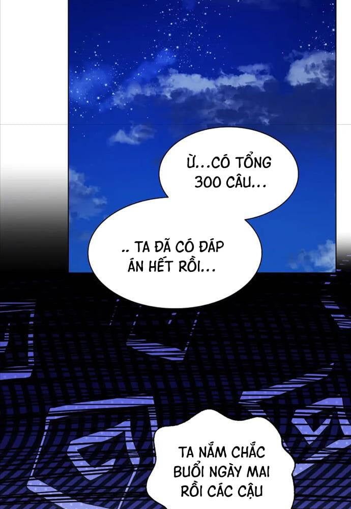 đọc truyện Tử Linh Sư Thiên Tài Của Học Viện Chương 35 ảnh 92 tại Thiên Thai Truyện