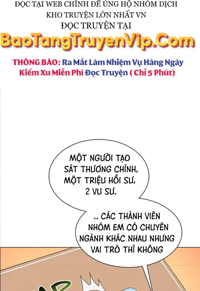 đọc truyện Tử Linh Sư Thiên Tài Của Học Viện Chương 35 ảnh 94 tại Thiên Thai Truyện