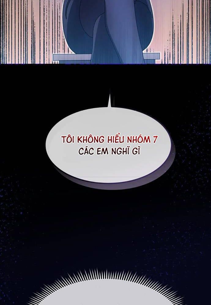 đọc truyện Tử Linh Sư Thiên Tài Của Học Viện Chương 35 ảnh 97 tại Thiên Thai Truyện