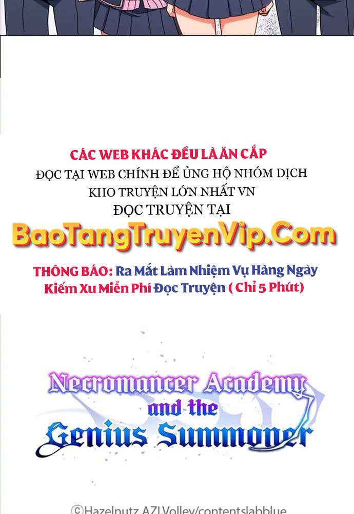 đọc truyện Tử Linh Sư Thiên Tài Của Học Viện Chương 35 ảnh 99 tại Thiên Thai Truyện