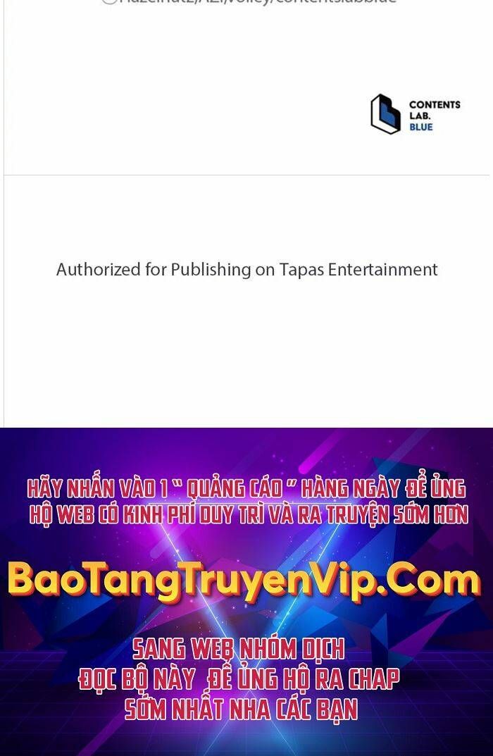 đọc truyện Tử Linh Sư Thiên Tài Của Học Viện Chương 35 ảnh 100 tại Thiên Thai Truyện