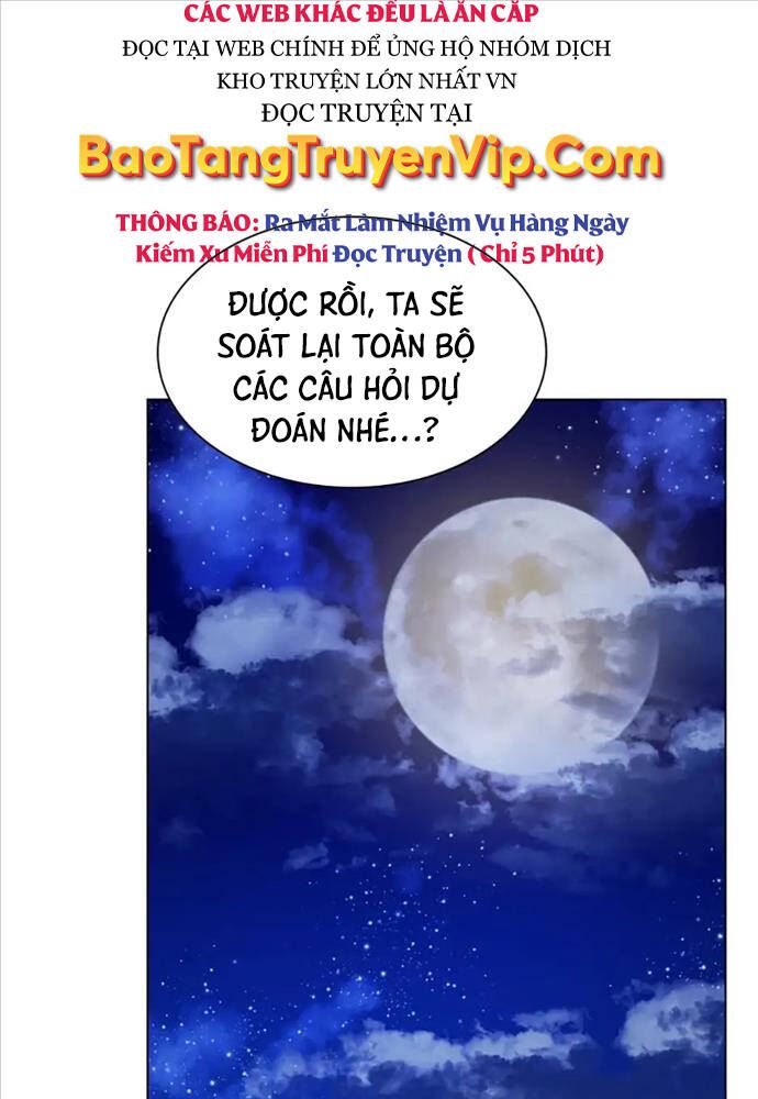 đọc truyện Tử Linh Sư Thiên Tài Của Học Viện Chương 36 ảnh 1 tại Thiên Thai Truyện
