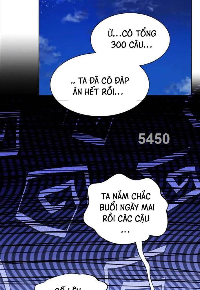 đọc truyện Tử Linh Sư Thiên Tài Của Học Viện Chương 36 ảnh 2 tại Thiên Thai Truyện