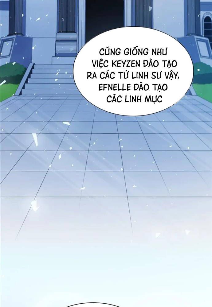 đọc truyện Tử Linh Sư Thiên Tài Của Học Viện Chương 36 ảnh 103 tại Thiên Thai Truyện