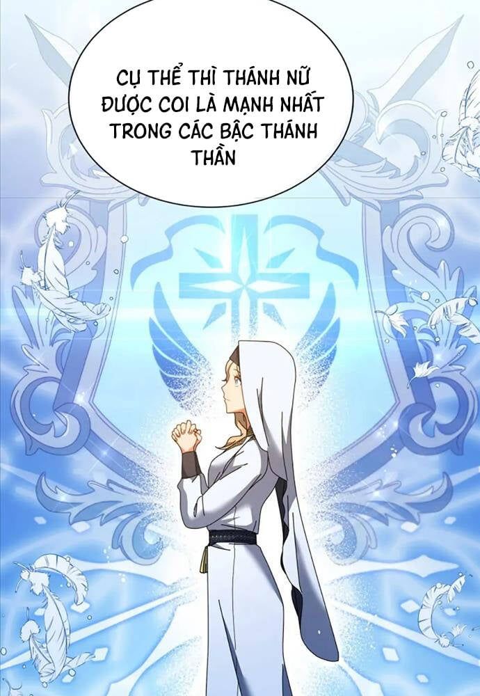 đọc truyện Tử Linh Sư Thiên Tài Của Học Viện Chương 36 ảnh 104 tại Thiên Thai Truyện