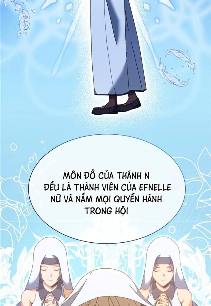 đọc truyện Tử Linh Sư Thiên Tài Của Học Viện Chương 36 ảnh 105 tại Thiên Thai Truyện