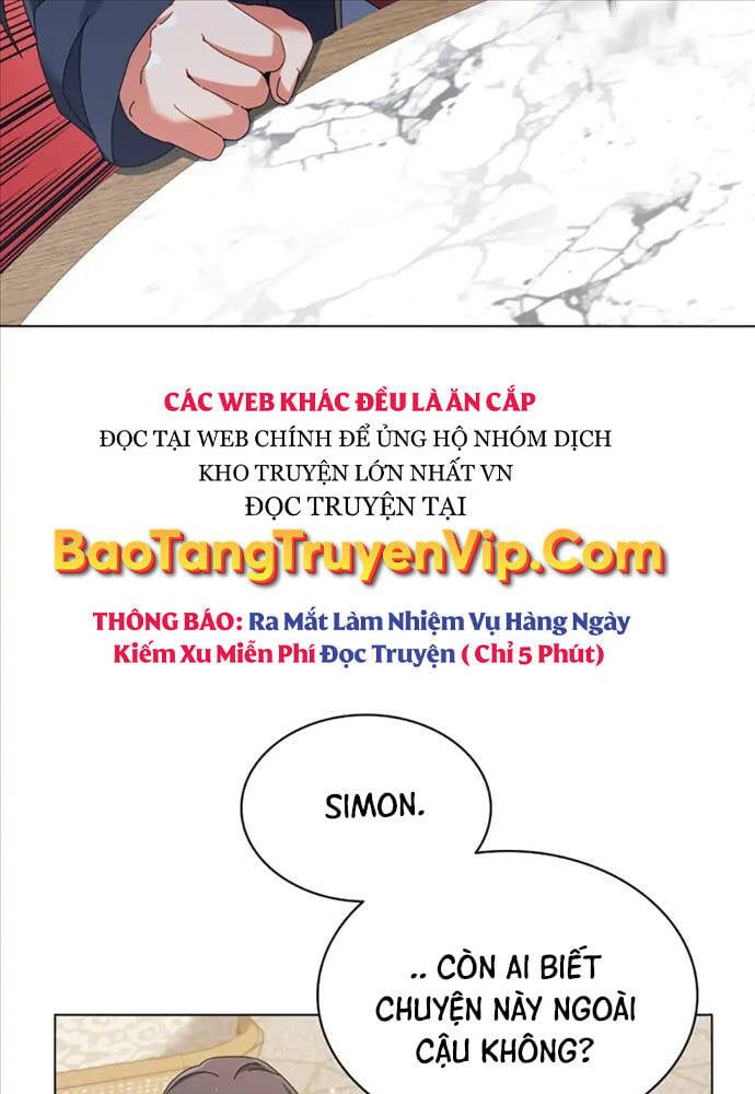 đọc truyện Tử Linh Sư Thiên Tài Của Học Viện Chương 36 ảnh 110 tại Thiên Thai Truyện