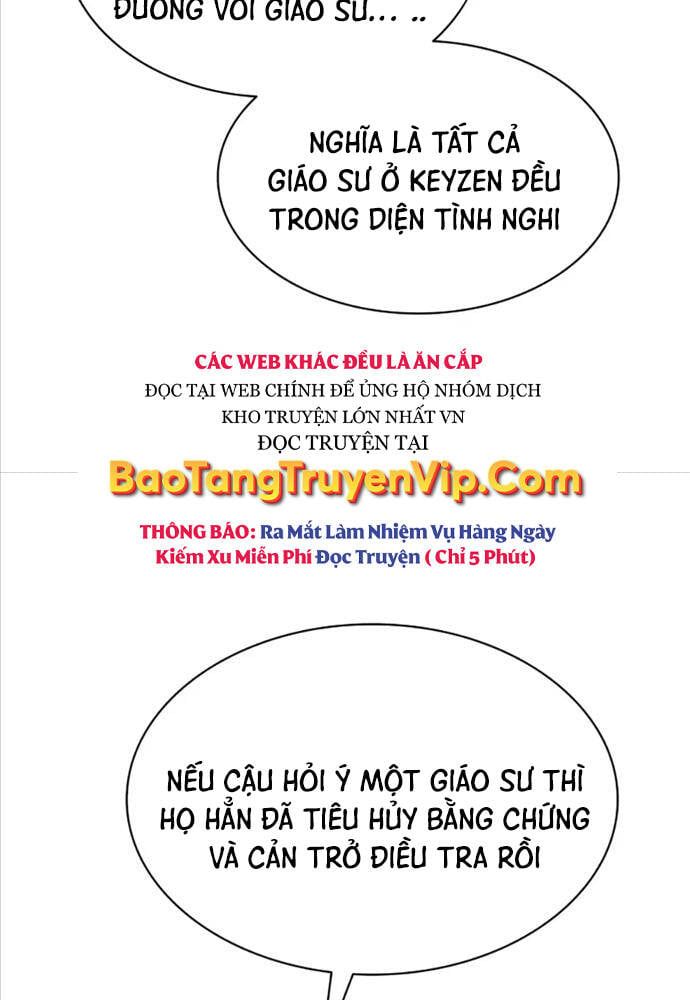 đọc truyện Tử Linh Sư Thiên Tài Của Học Viện Chương 36 ảnh 115 tại Thiên Thai Truyện