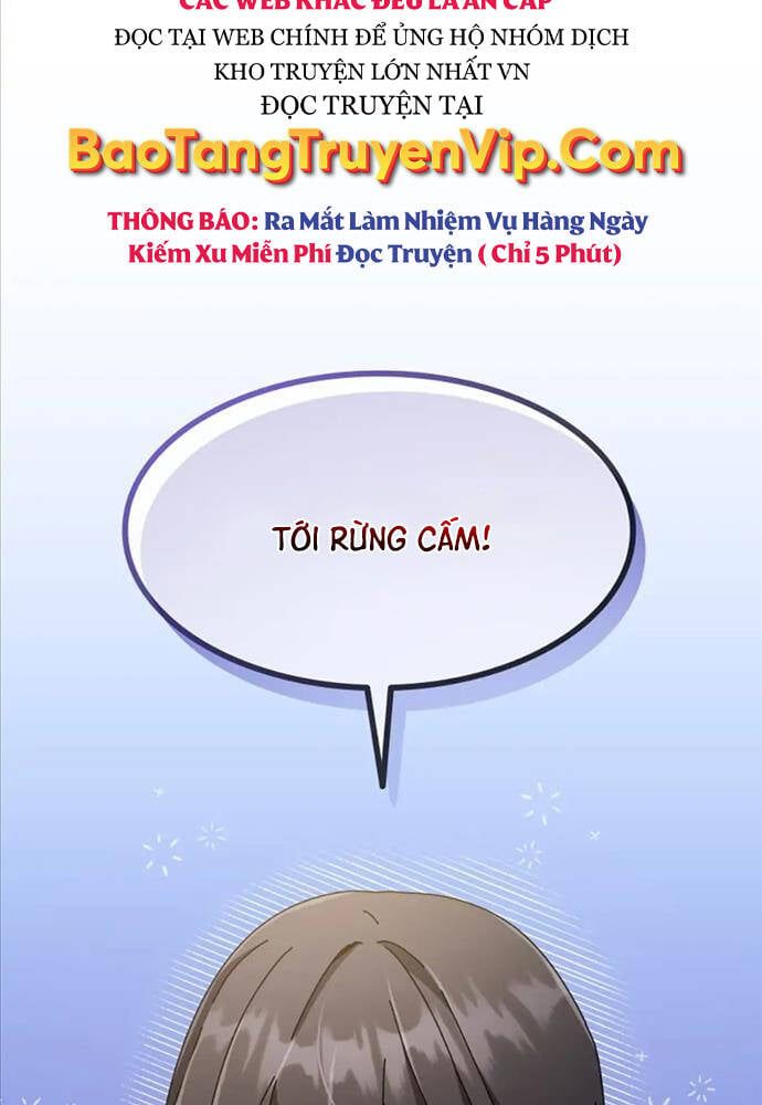 đọc truyện Tử Linh Sư Thiên Tài Của Học Viện Chương 36 ảnh 120 tại Thiên Thai Truyện