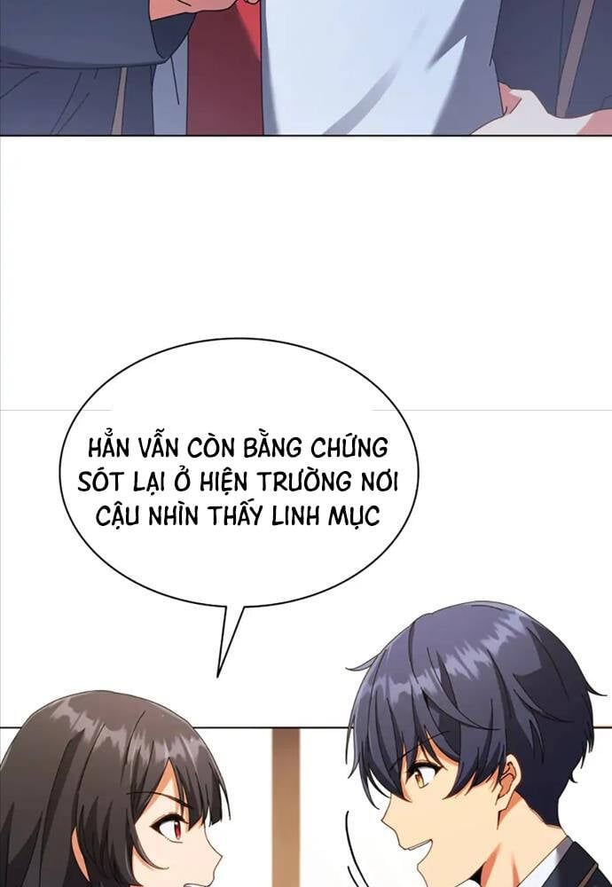 đọc truyện Tử Linh Sư Thiên Tài Của Học Viện Chương 36 ảnh 122 tại Thiên Thai Truyện