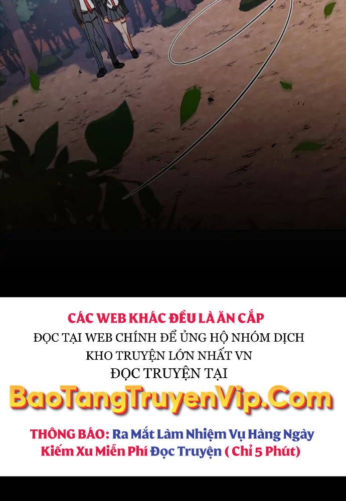 đọc truyện Tử Linh Sư Thiên Tài Của Học Viện Chương 36 ảnh 127 tại Thiên Thai Truyện