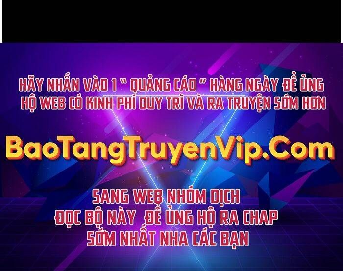 đọc truyện Tử Linh Sư Thiên Tài Của Học Viện Chương 36 ảnh 129 tại Thiên Thai Truyện