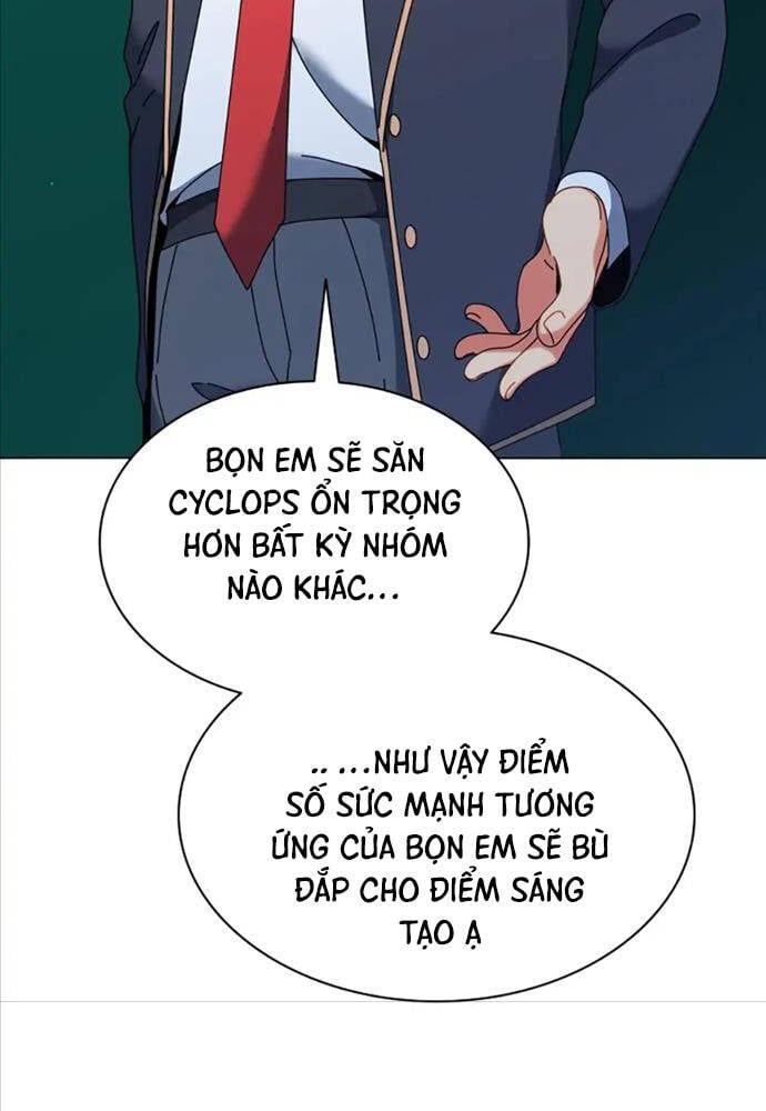 đọc truyện Tử Linh Sư Thiên Tài Của Học Viện Chương 36 ảnh 20 tại Thiên Thai Truyện