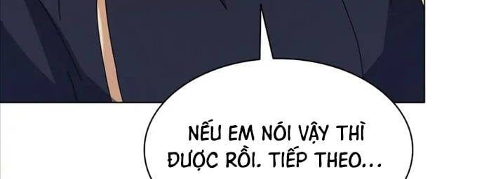 đọc truyện Tử Linh Sư Thiên Tài Của Học Viện Chương 36 ảnh 22 tại Thiên Thai Truyện