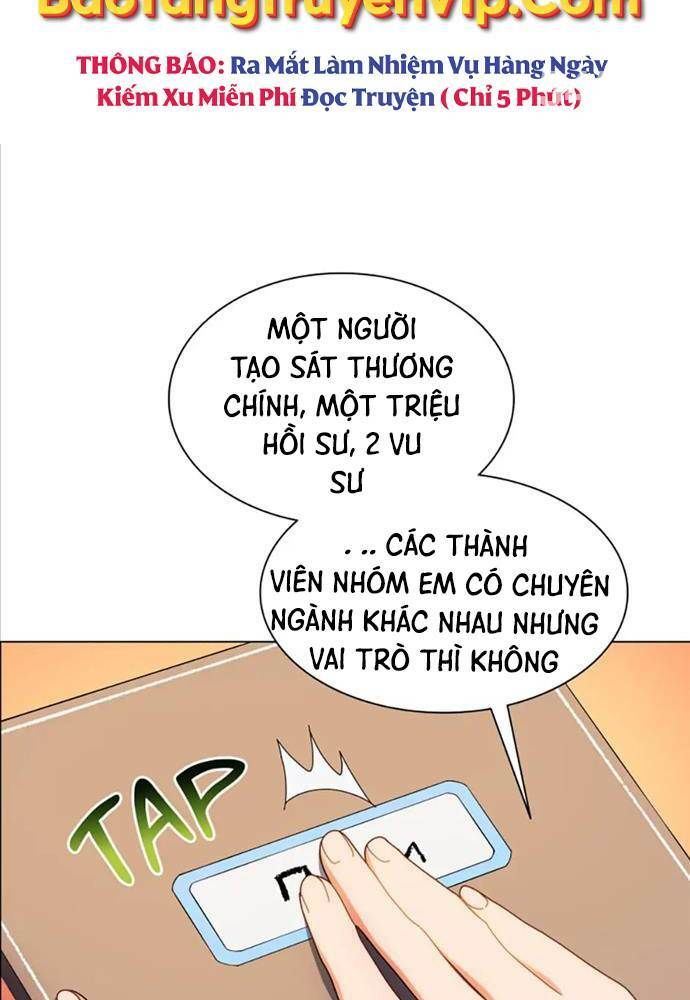 đọc truyện Tử Linh Sư Thiên Tài Của Học Viện Chương 36 ảnh 4 tại Thiên Thai Truyện
