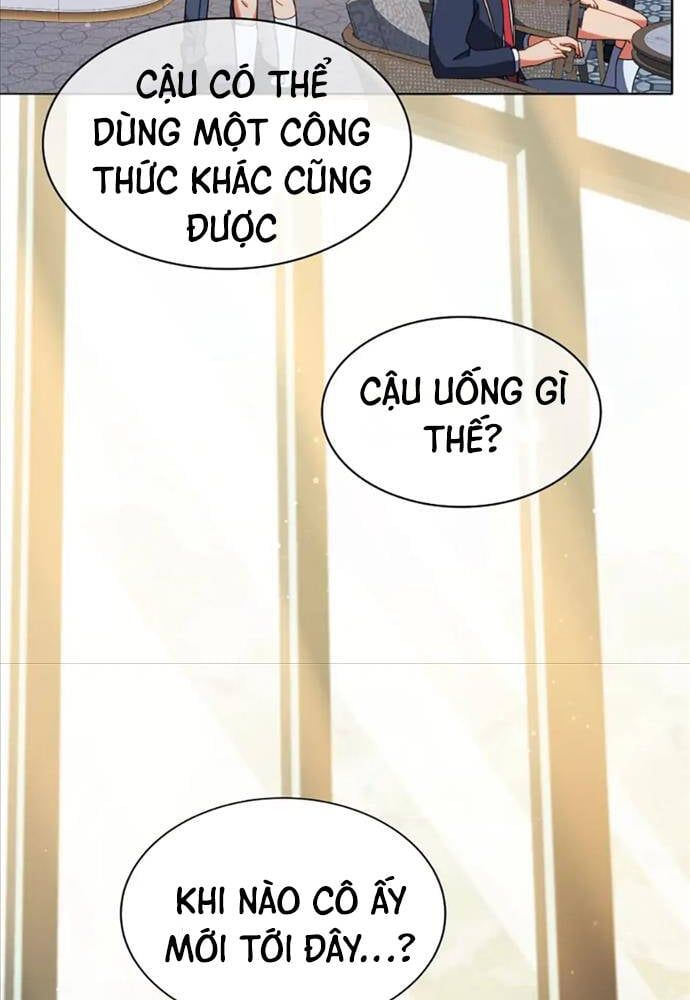 đọc truyện Tử Linh Sư Thiên Tài Của Học Viện Chương 36 ảnh 57 tại Thiên Thai Truyện