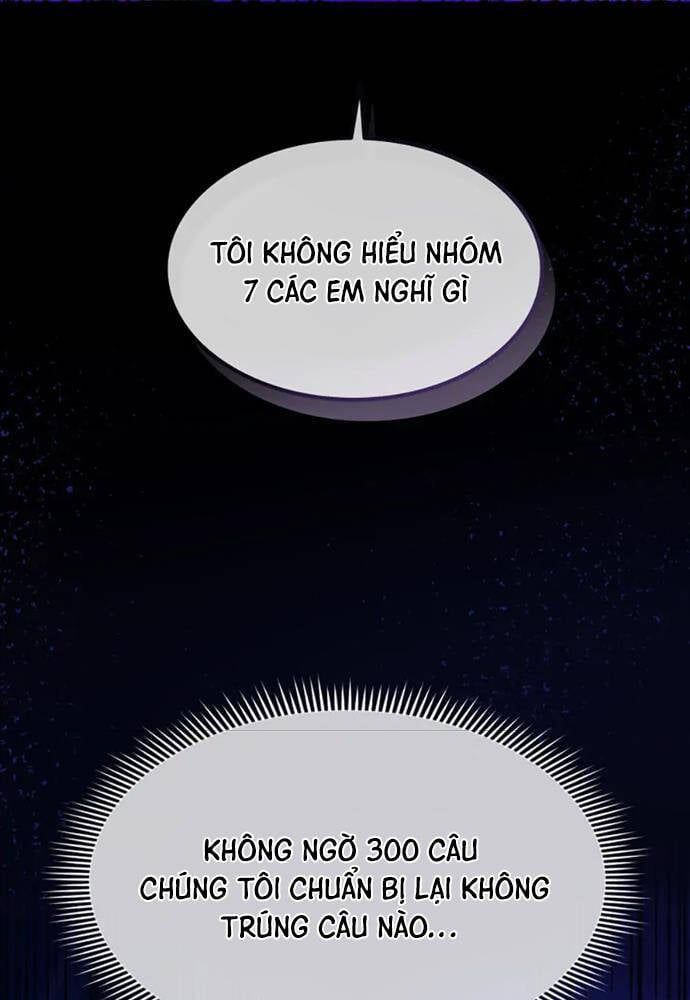 đọc truyện Tử Linh Sư Thiên Tài Của Học Viện Chương 36 ảnh 7 tại Thiên Thai Truyện