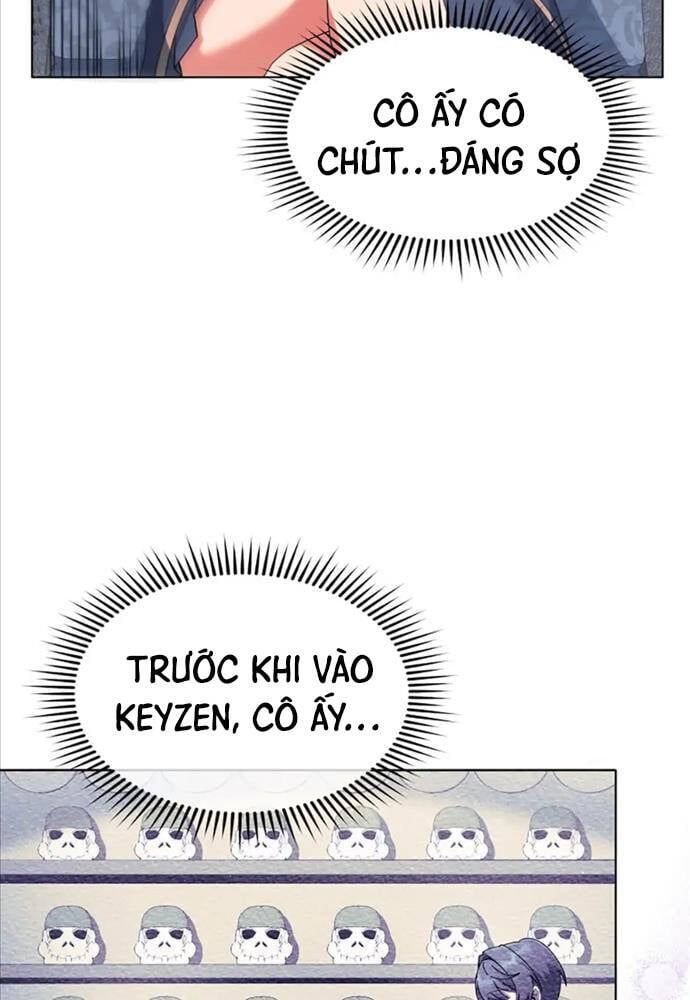 đọc truyện Tử Linh Sư Thiên Tài Của Học Viện Chương 36 ảnh 70 tại Thiên Thai Truyện
