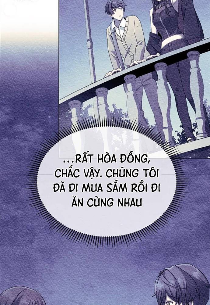 đọc truyện Tử Linh Sư Thiên Tài Của Học Viện Chương 36 ảnh 72 tại Thiên Thai Truyện