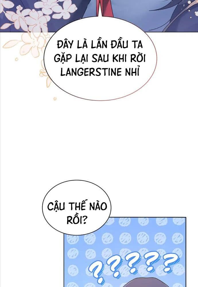 đọc truyện Tử Linh Sư Thiên Tài Của Học Viện Chương 36 ảnh 78 tại Thiên Thai Truyện
