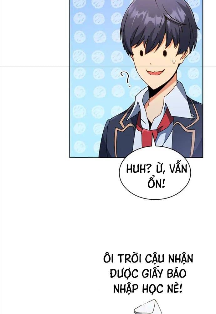 đọc truyện Tử Linh Sư Thiên Tài Của Học Viện Chương 36 ảnh 79 tại Thiên Thai Truyện