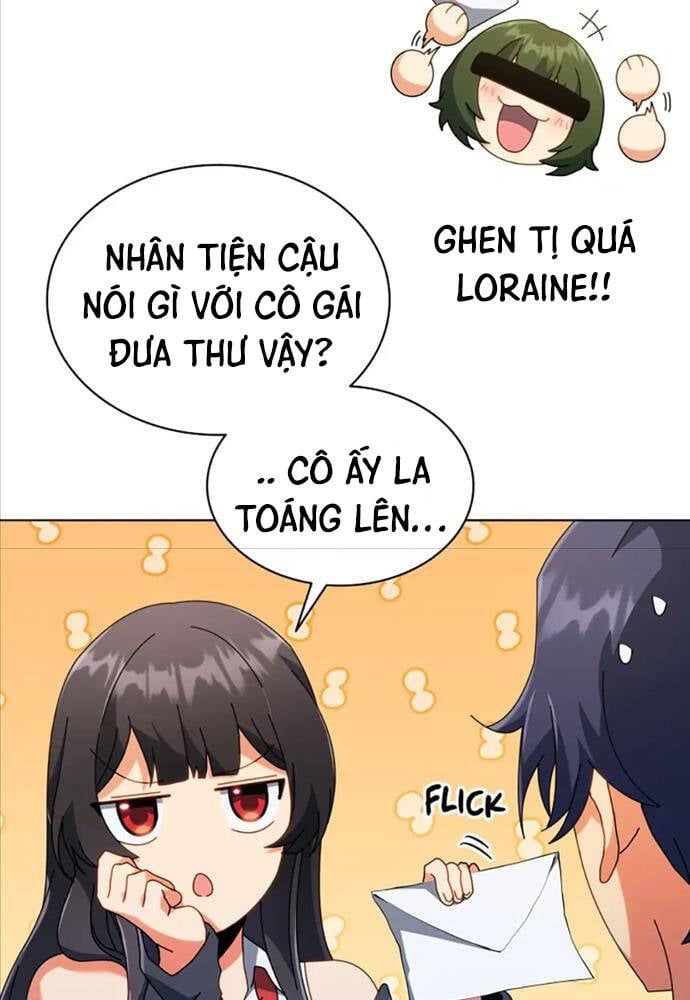 đọc truyện Tử Linh Sư Thiên Tài Của Học Viện Chương 36 ảnh 80 tại Thiên Thai Truyện