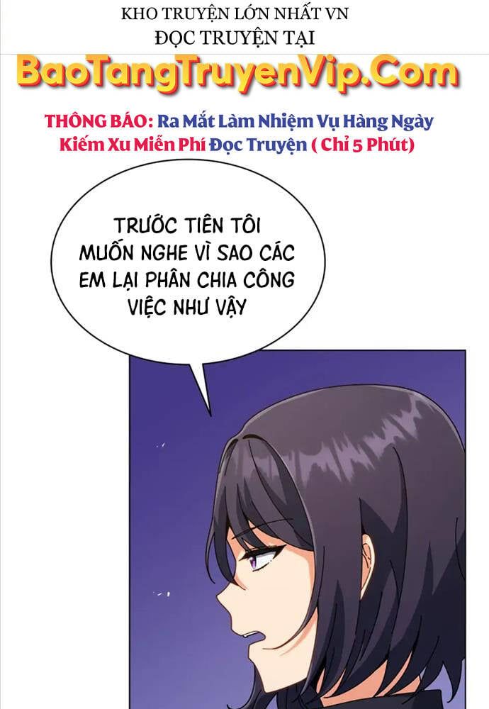 đọc truyện Tử Linh Sư Thiên Tài Của Học Viện Chương 36 ảnh 9 tại Thiên Thai Truyện
