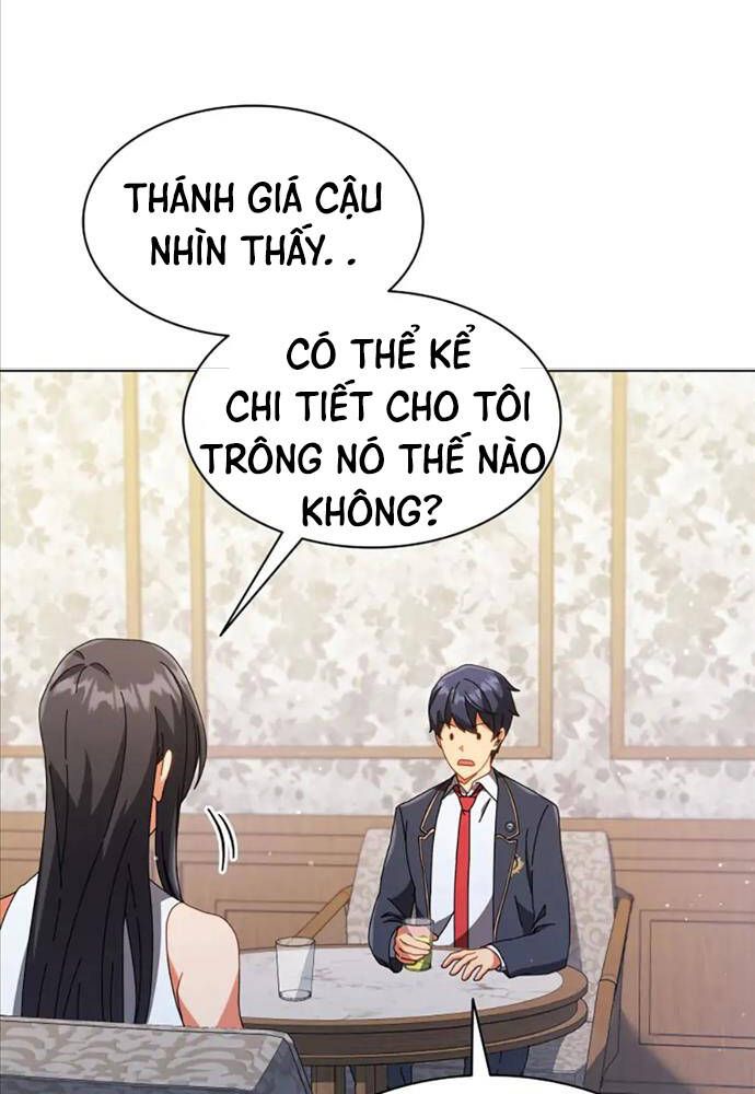 đọc truyện Tử Linh Sư Thiên Tài Của Học Viện Chương 36 ảnh 97 tại Thiên Thai Truyện