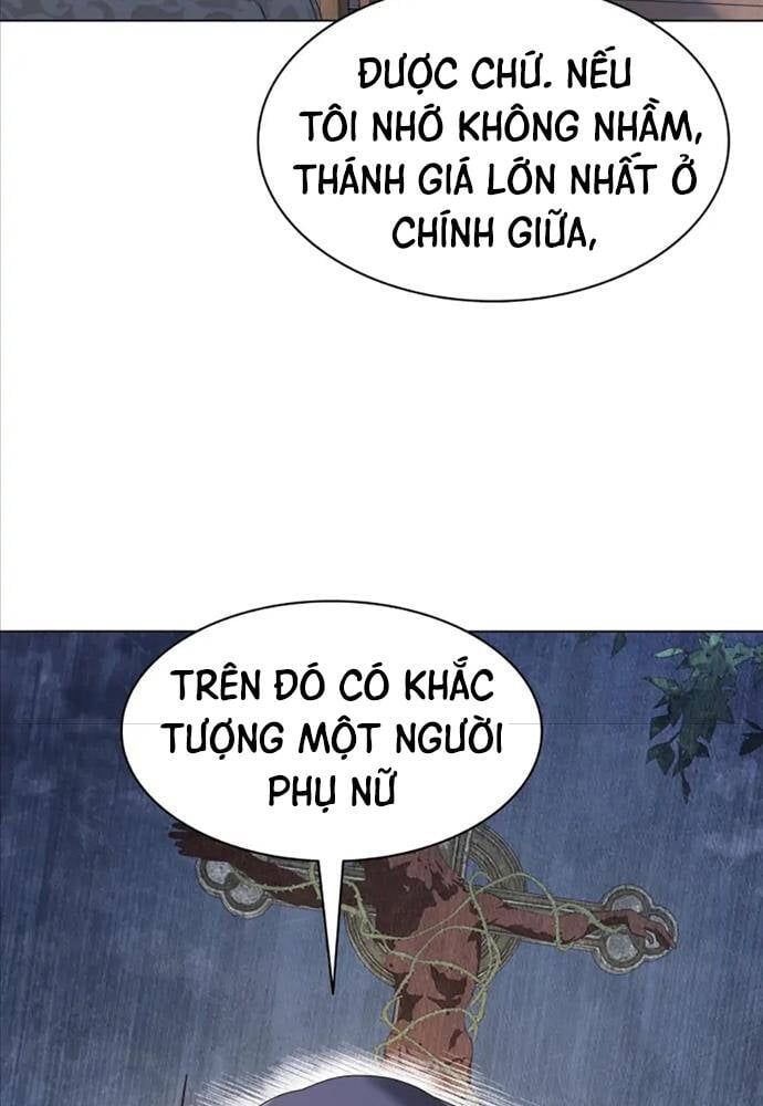 đọc truyện Tử Linh Sư Thiên Tài Của Học Viện Chương 36 ảnh 98 tại Thiên Thai Truyện