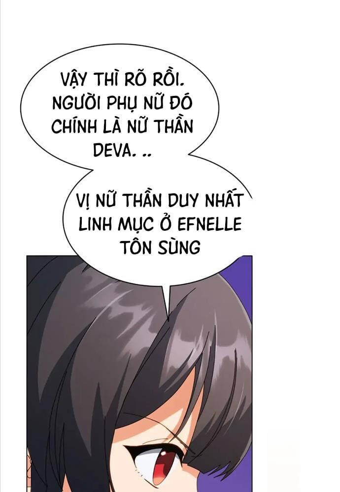 đọc truyện Tử Linh Sư Thiên Tài Của Học Viện Chương 36 ảnh 100 tại Thiên Thai Truyện
