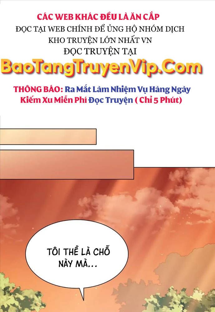 đọc truyện Tử Linh Sư Thiên Tài Của Học Viện Chương 37 ảnh 1 tại Thiên Thai Truyện