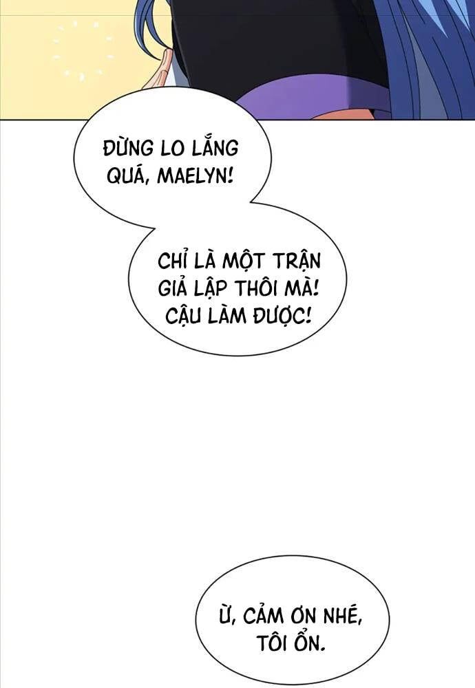 đọc truyện Tử Linh Sư Thiên Tài Của Học Viện Chương 37 ảnh 103 tại Thiên Thai Truyện