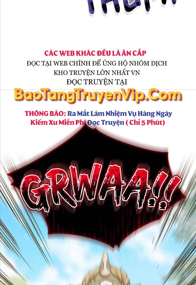 đọc truyện Tử Linh Sư Thiên Tài Của Học Viện Chương 37 ảnh 107 tại Thiên Thai Truyện