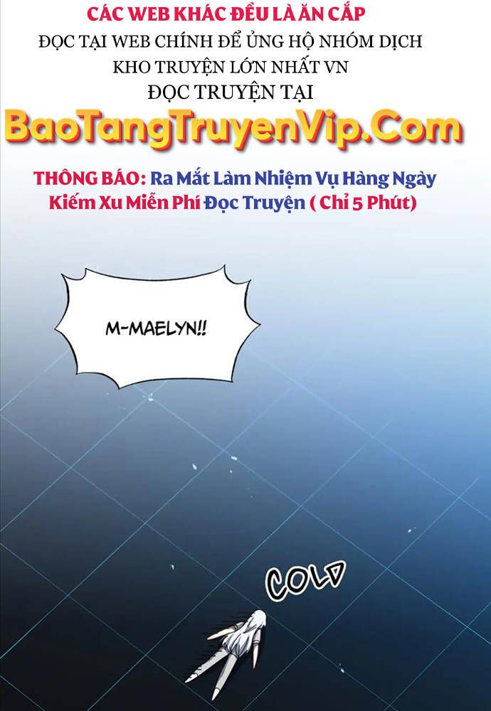 đọc truyện Tử Linh Sư Thiên Tài Của Học Viện Chương 37 ảnh 117 tại Thiên Thai Truyện