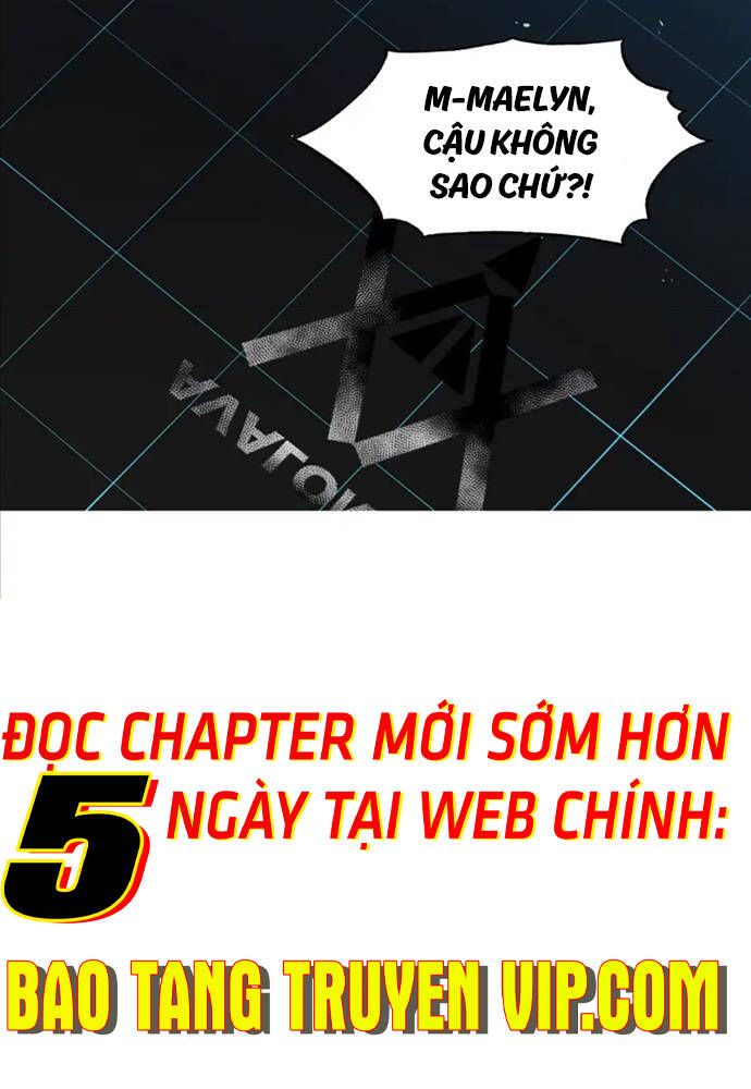 đọc truyện Tử Linh Sư Thiên Tài Của Học Viện Chương 37 ảnh 118 tại Thiên Thai Truyện