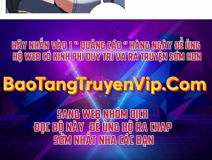 đọc truyện Tử Linh Sư Thiên Tài Của Học Viện Chương 37 ảnh 120 tại Thiên Thai Truyện