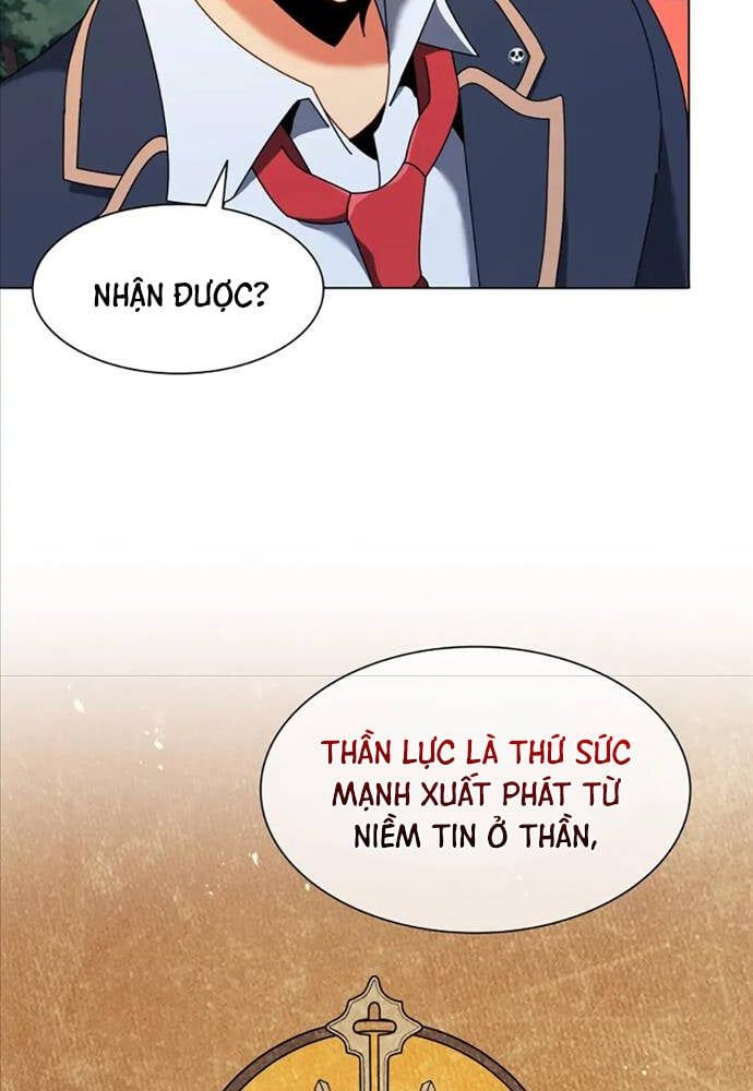 đọc truyện Tử Linh Sư Thiên Tài Của Học Viện Chương 37 ảnh 14 tại Thiên Thai Truyện