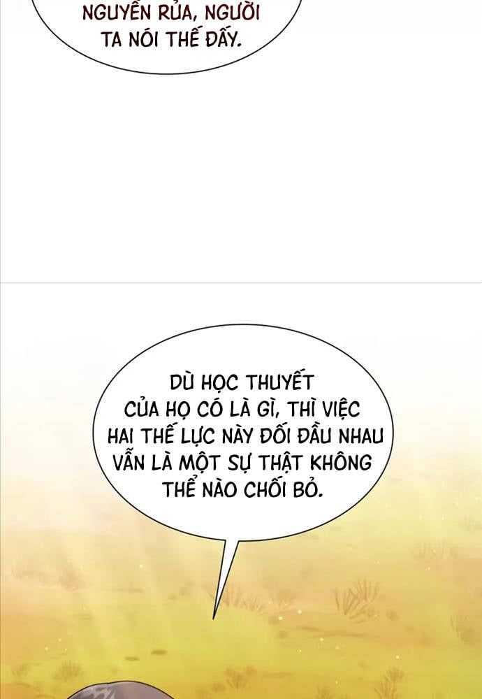 đọc truyện Tử Linh Sư Thiên Tài Của Học Viện Chương 37 ảnh 17 tại Thiên Thai Truyện