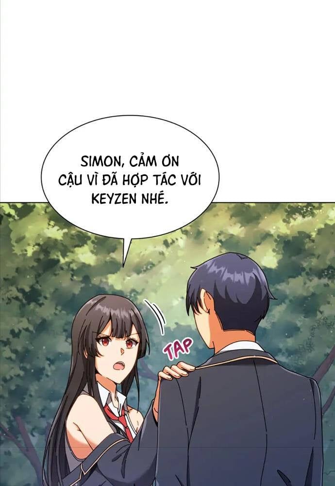 đọc truyện Tử Linh Sư Thiên Tài Của Học Viện Chương 37 ảnh 19 tại Thiên Thai Truyện