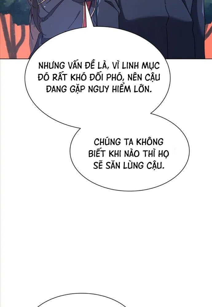 đọc truyện Tử Linh Sư Thiên Tài Của Học Viện Chương 37 ảnh 20 tại Thiên Thai Truyện