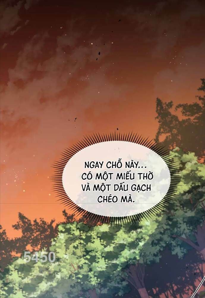 đọc truyện Tử Linh Sư Thiên Tài Của Học Viện Chương 37 ảnh 3 tại Thiên Thai Truyện